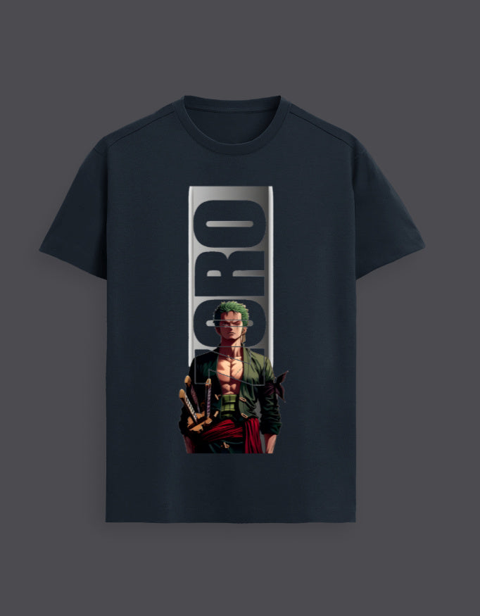 Front_1_c_3.jpg