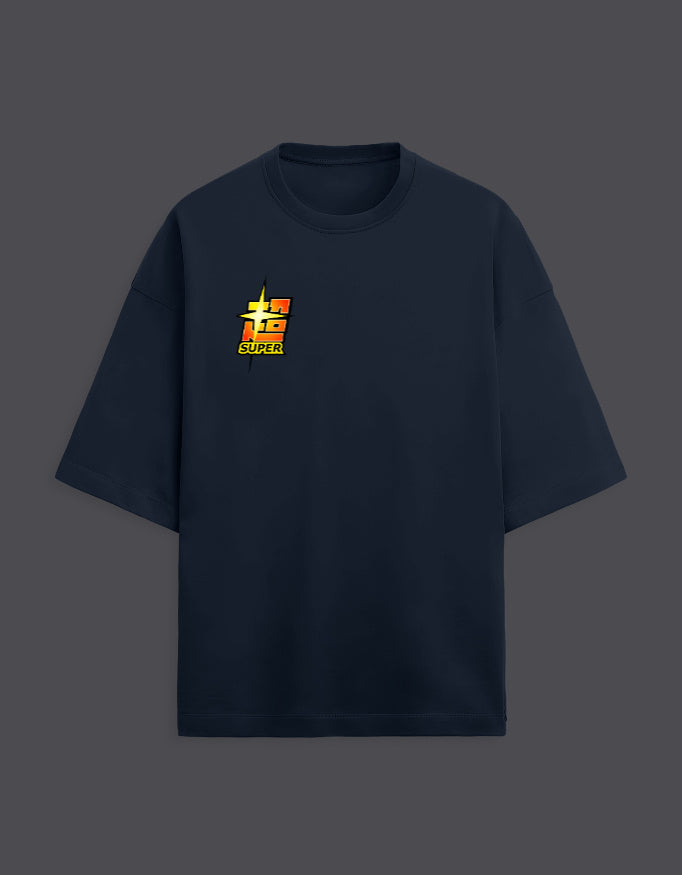 Front_1_c_3.jpg