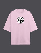 Front_1_c_45.jpg
