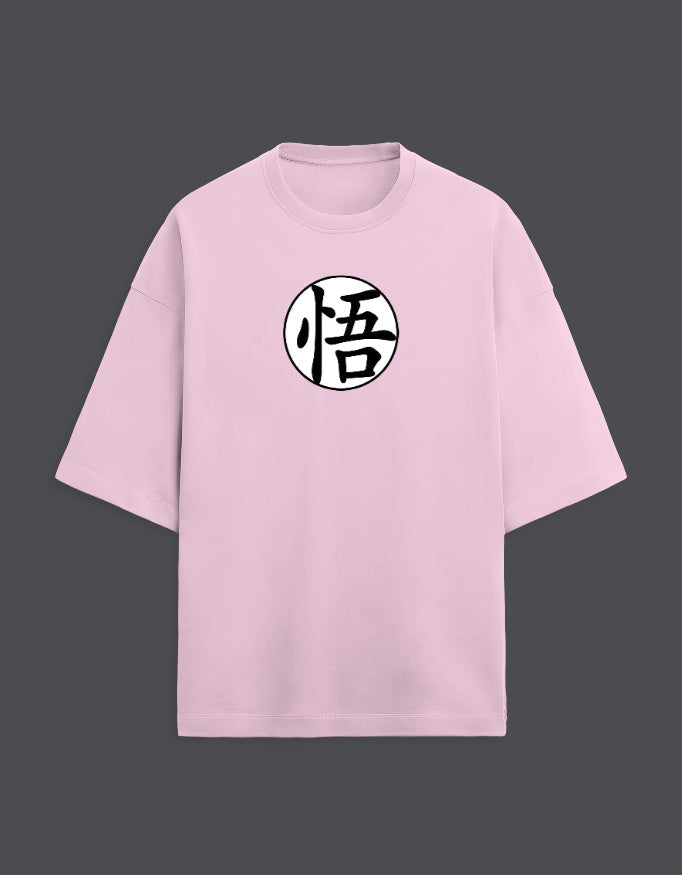 Front_1_c_45.jpg