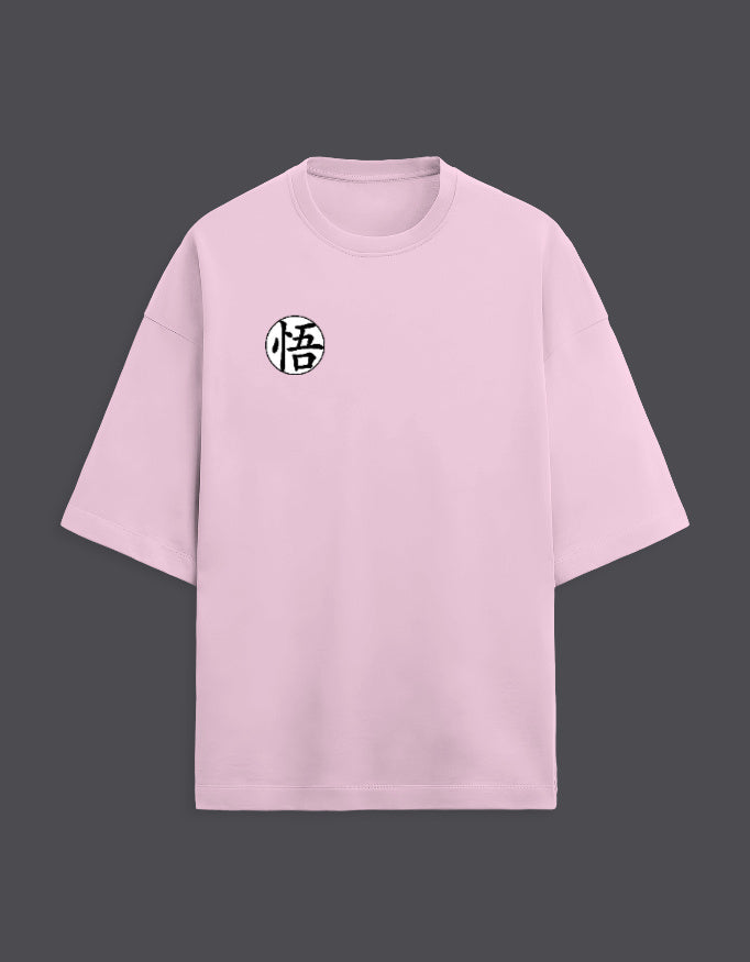 Front_1_c_45.jpg