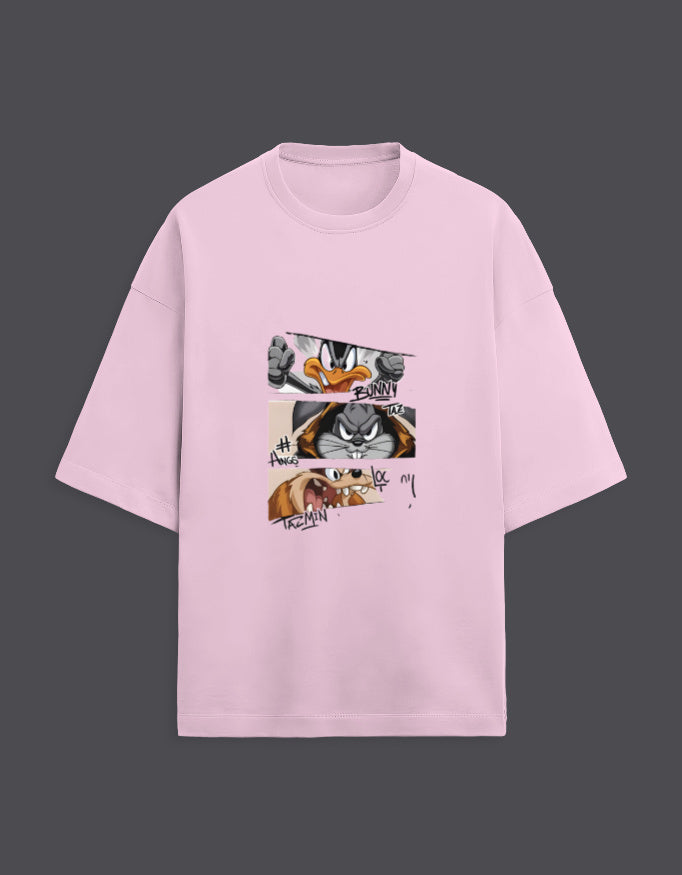 Front_1_c_45.jpg