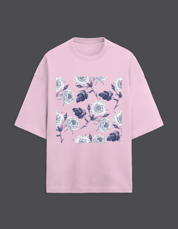 Front_1_c_45.jpg