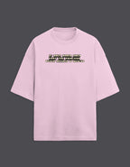 Front_1_c_45.jpg