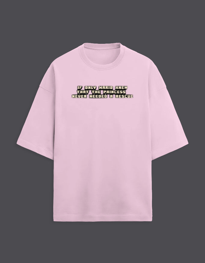 Front_1_c_45.jpg