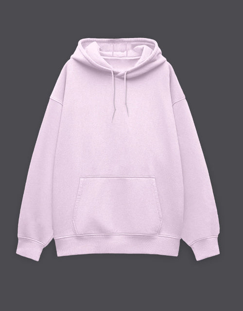 Front_1_c_45.jpg