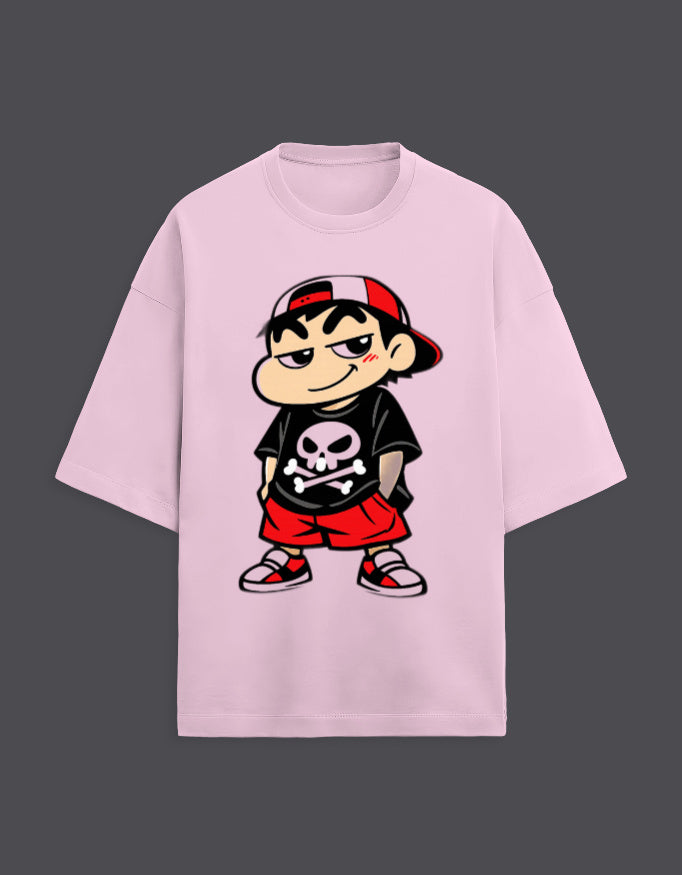 Front_1_c_45.jpg