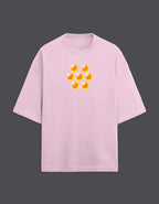 Front_1_c_45.jpg