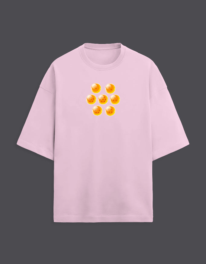 Front_1_c_45.jpg