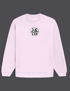 Front_1_c_45.jpg