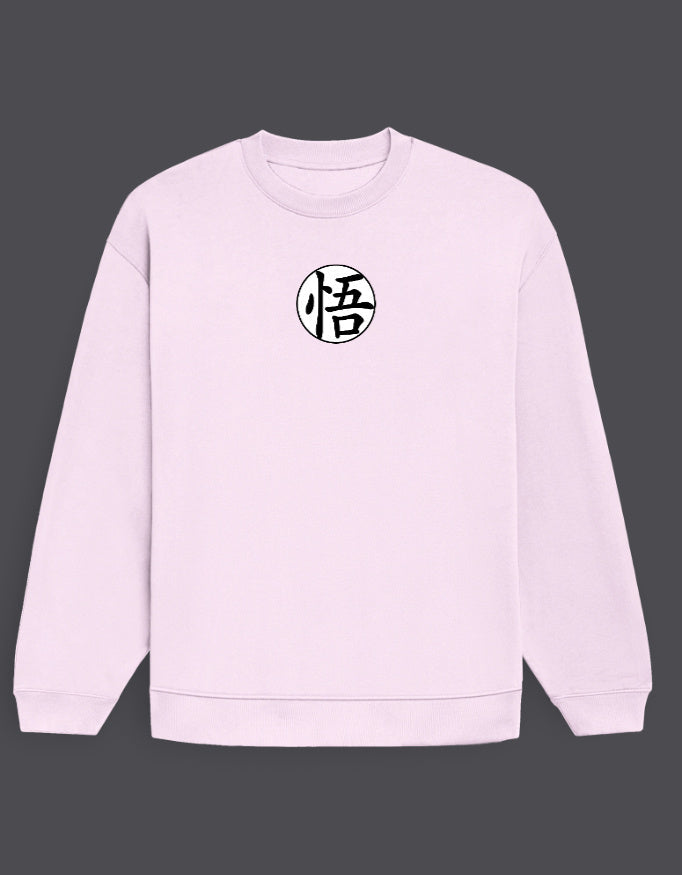 Front_1_c_45.jpg