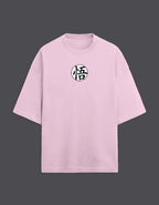Front_1_c_45.jpg