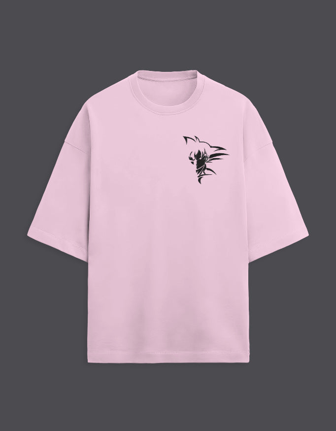 Front_1_c_45.jpg