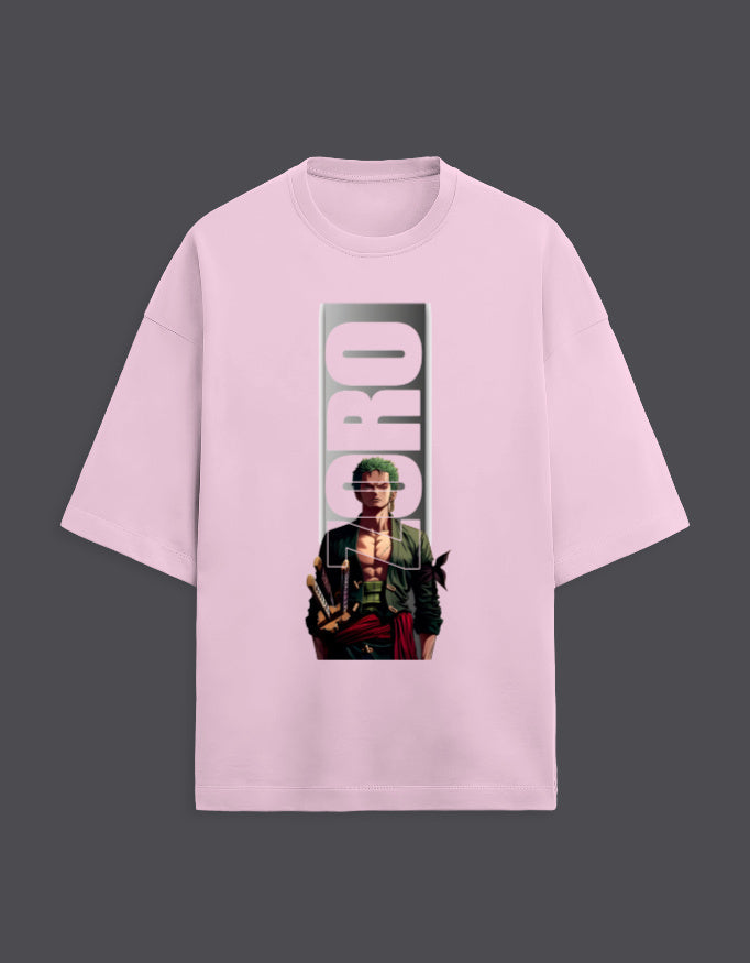 Front_1_c_45.jpg