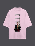 Front_1_c_45.jpg