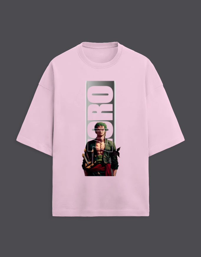 Front_1_c_45.jpg