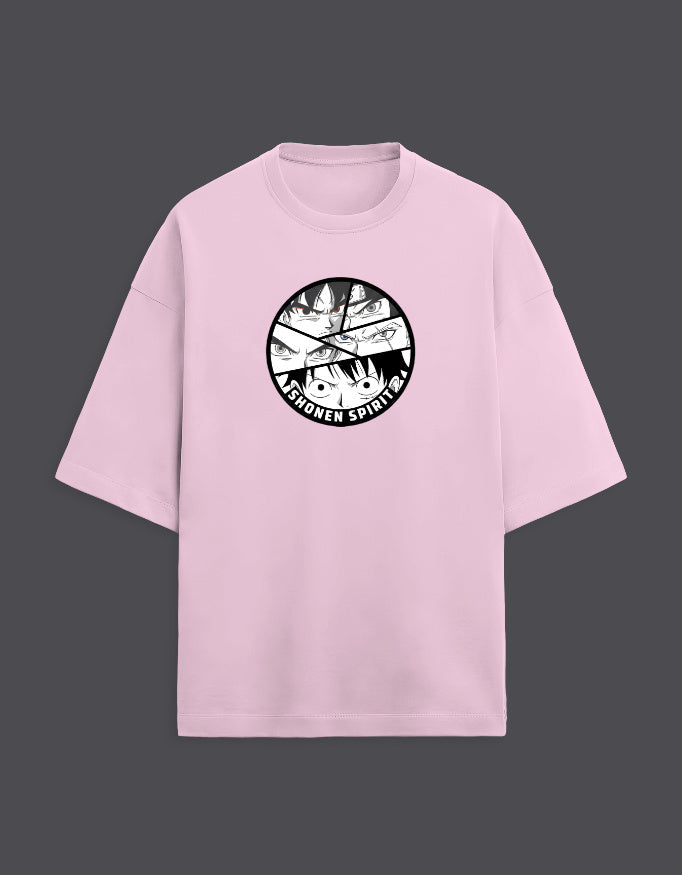Front_1_c_45.jpg