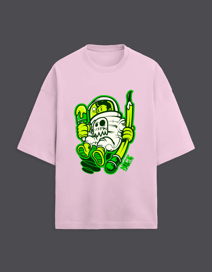 Front_1_c_45.jpg