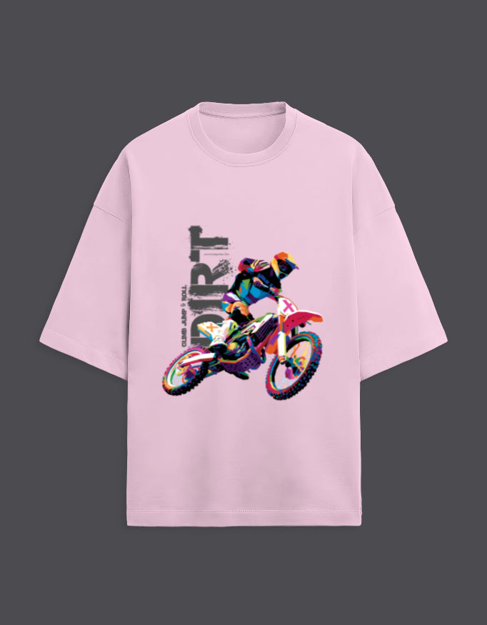 Front_1_c_45.jpg