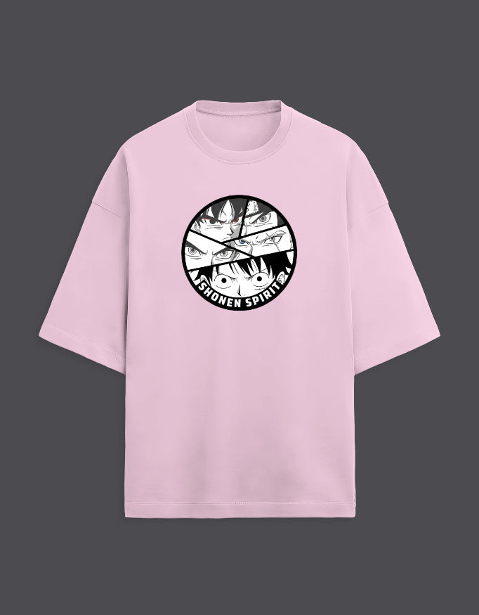 Front_1_c_45.jpg