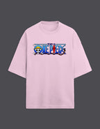Front_1_c_45.jpg