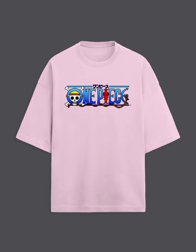 Front_1_c_45.jpg