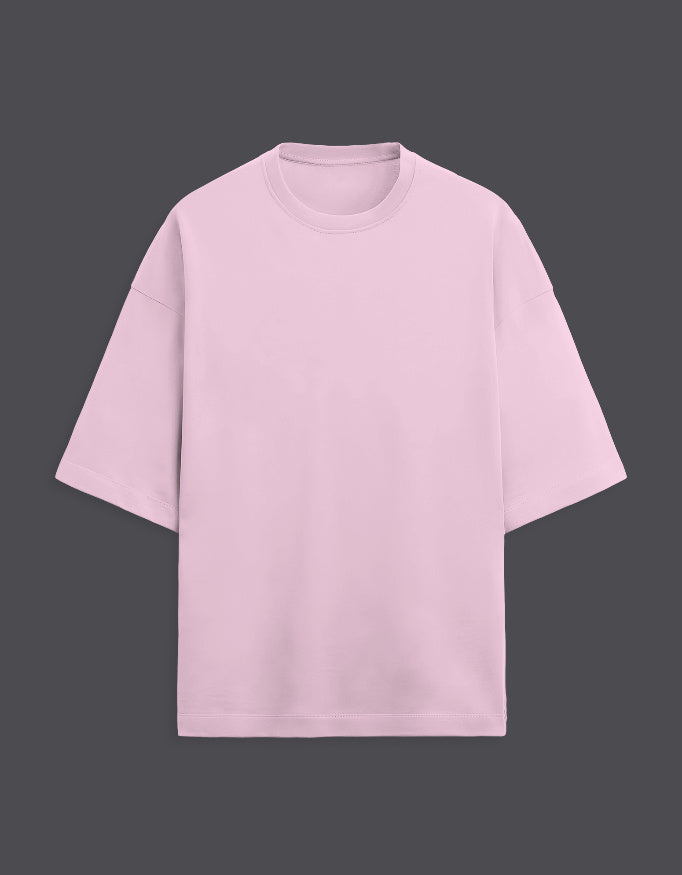 Front_1_c_45.jpg