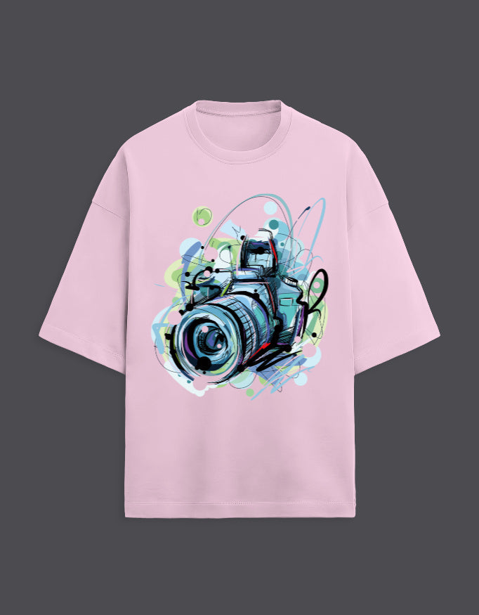 Front_1_c_45.jpg