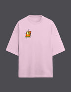 Front_1_c_45.jpg