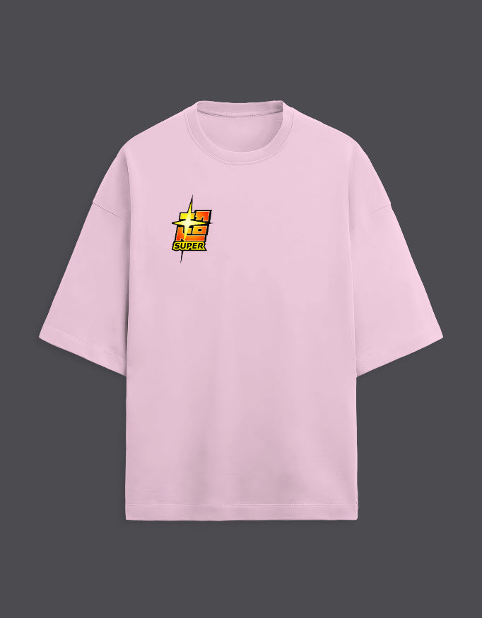 Front_1_c_45.jpg