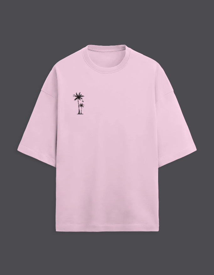 Front_1_c_45.jpg