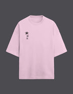 Front_1_c_45.jpg