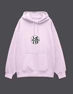 Front_1_c_45.jpg