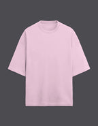 Front_1_c_45.jpg