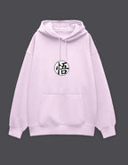 Front_1_c_45.jpg