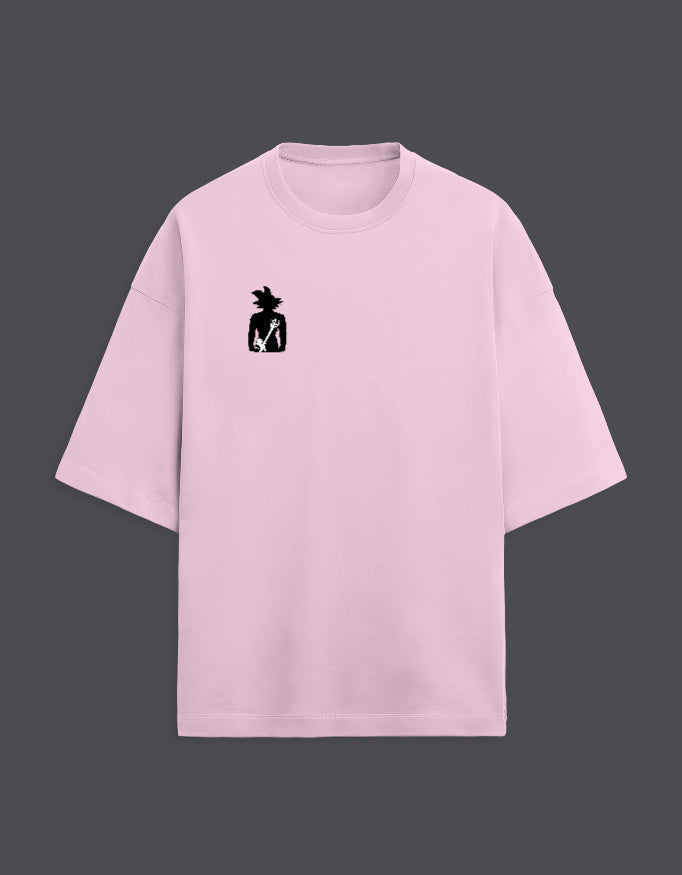 Front_1_c_45.jpg