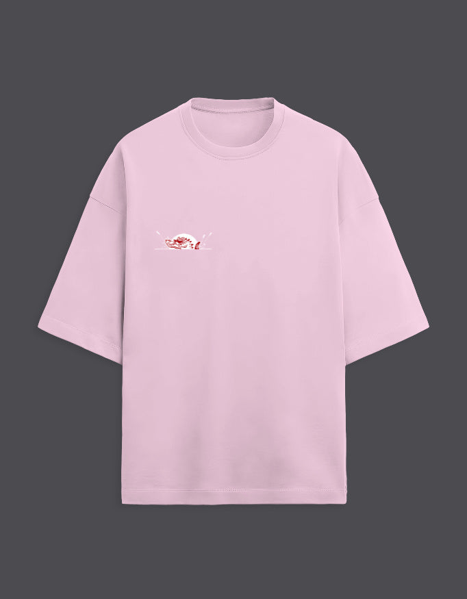 Front_1_c_45.jpg