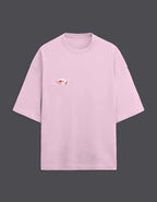 Front_1_c_45.jpg