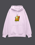 Front_1_c_45.jpg