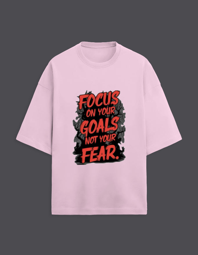 Front_1_c_45.jpg