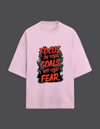 Front_1_c_45.jpg