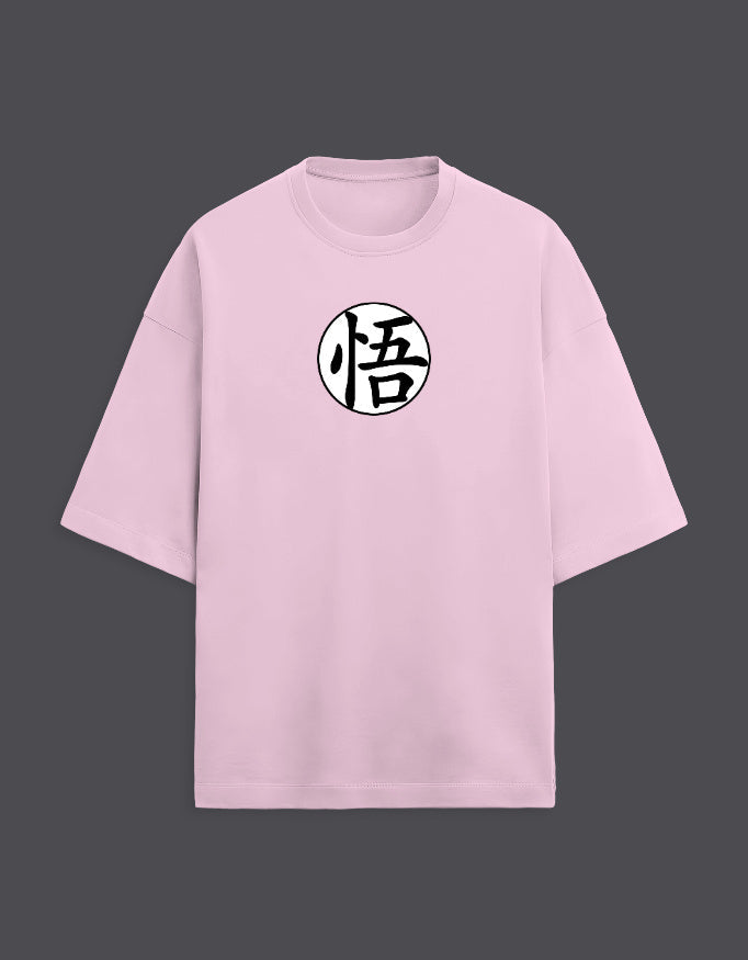 Front_1_c_45.jpg