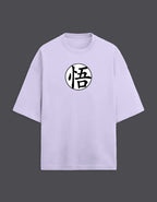 Front_1_c_49.jpg