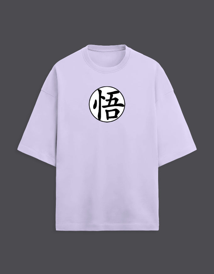 Front_1_c_49.jpg