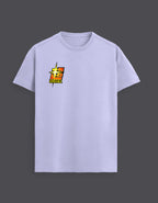 Front_1_c_49.jpg