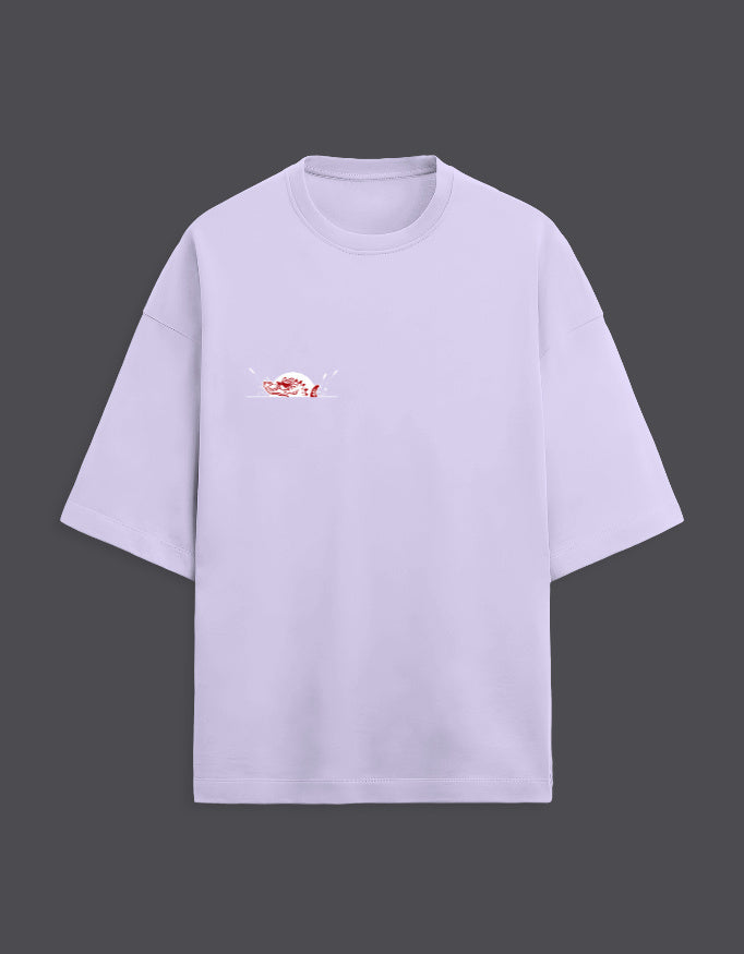 Front_1_c_49.jpg