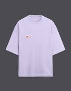 Front_1_c_49.jpg