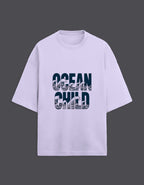 Front_1_c_49.jpg