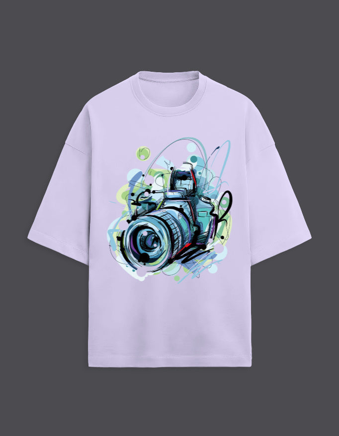 Front_1_c_49.jpg
