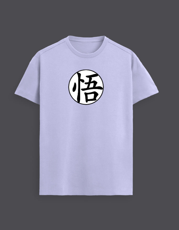 Front_1_c_49.jpg